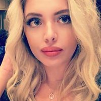 Profile Picture of Veerle Geraets (@veerle-geraets) on Quora