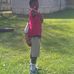Profile Picture of Sam Singleton (@sam.singleton.5209) on Facebook