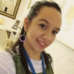 Profile Picture of Lynette J Mckee (@Lynette-J-Mckee) on Facebook