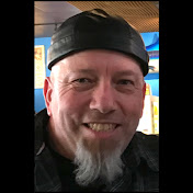 Profile Picture of Bob Chekoudjian (@xbob) on Youtube