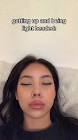 Profile Picture of   Reply to @eddiekko24 | with... (@wahmeko) on Tiktok