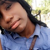 Profile Picture of Essence Harris (@essence-harris-13) on Quora