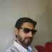 Profile Picture of Tazin Choudhury (@tazin.choudhury.3) on Facebook
