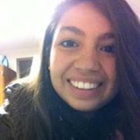 Profile Photo of Adriana Ortiz (@adriana-ortiz-1) on Quora