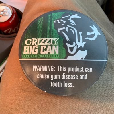 Profile Picture of Joseph Majors (@JosephMajors6) on Twitter