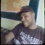 Profile Picture of Rufus Daniel francis (@dandexbeat) on Instagram