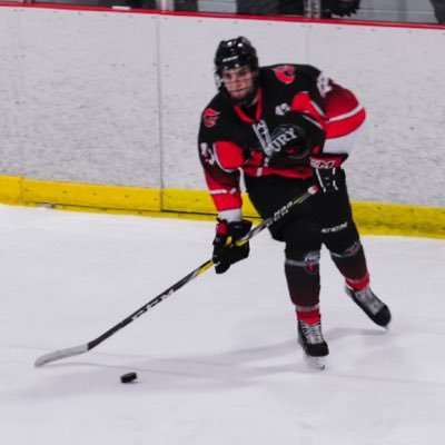 Profile Picture of Andrew Marciniak (@AMarciniak42) on Twitter