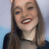 Profile Picture of Lillian rudd (@@lillianrudd14) on Tiktok