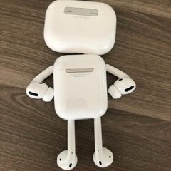 Profile Picture of Michael Hauser (@tempoturn) on Twitter