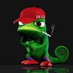 Profile Picture of Christopher Graves (@graveschris62) on Instagram