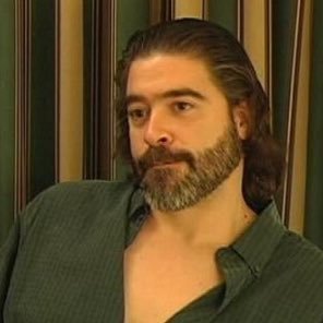 Profile Picture of Vince RussBRO (@VinceRussBRO) on Twitter