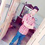 Profile Picture of AHMAD SHAHZAD (@ahmadsial_official) on Instagram