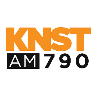 Profile Picture of KNST (@knsttucson) on Twitter