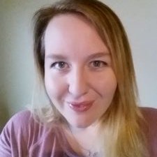 Profile Picture of Jenna Broadbent (@JennaWise44) on Twitter