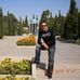 Profile Picture of Mehran Javadi (@mehran.javadi.10) on Facebook
