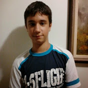 Profile Picture of Igor Lucic (@igorlucic7772) on Youtube