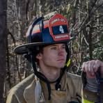 Profile Picture of Chandler Dolan (@Chandler-Dolan) on Facebook