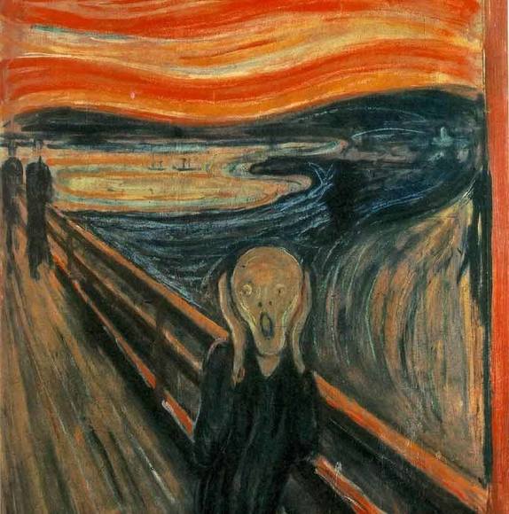 Profile Picture of Omar Omarfarooqus (@omarfarooqus) on Poshmark