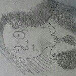 Profile Picture of Nathaniel Franco (@sketchingforalifetime) on Instagram