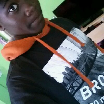 Profile Picture of Jalen Freeman (@jalenfreeman13) on Twitter