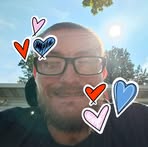 Profile Picture of John S Colin (@John-S-Colin) on Facebook