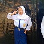 Demaa - Instagram Profile Picture of Demaa (@__demaaliaa) on Instagram