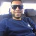 Profile Picture of Miguel Cerda Ortiz (@miguel.cerdaortiz.31) on Facebook