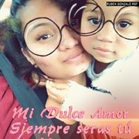 Profile Picture of Esmeralda Aifan (@esmeralda-aifan) on Quora