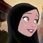 Profile Picture of Haneen (@haneenabdlkader) on Youtube