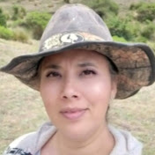 Profile Picture of Anaid Gonzalez (@anaidgonzalez1798) on Youtube