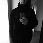 Profile Picture of Daniel Bez Manier (@danielbezmanier) on Instagram