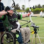 Profile Picture of Andrew Pike (@andrewpikearchery) on Instagram