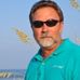 Profile Picture of Tom Pace (@tom.pace.5076) on Facebook