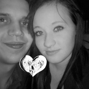 Cheyenne Sills - Myspace Profile Picture of Cheyenne Sills (@177867798) on Myspace