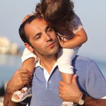 Profile Picture of Andreas Savvidis (@sovenok2000) on Instagram