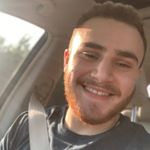 Profile Picture of Ahmad Abdallah (@_ahmad.dulla_) on Instagram