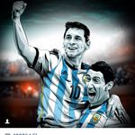 Profile Picture of alexhiggins (@alex_higgins_11) on Instagram