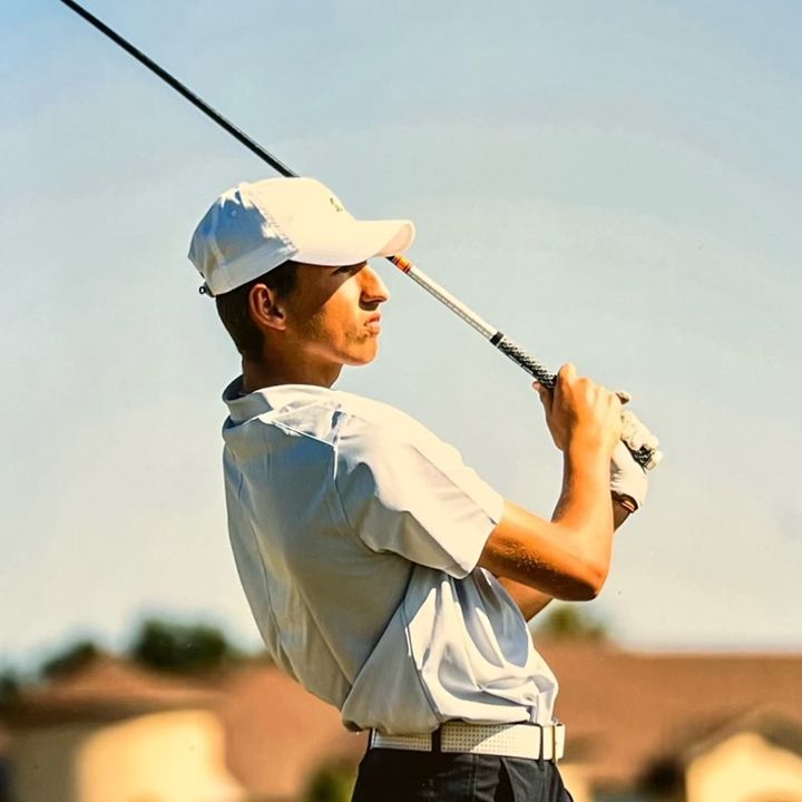 Profile Picture of Collin Duplechain (@collinduplechain) on Tiktok