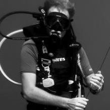 Profile Picture of Matthew Eliott (@matthew.eliott.5) on Facebook