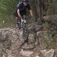 Profile Picture of Sean Mcgaughey (@sean-mcgaughey-3) on Quora