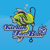 KickinTheirBASSTV - Youtube Profile Picture of KickinTheirBASSTV (@KickinTheirBASSTV) on Youtube