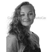 Profile Picture of Maria Britt Larsen (@mariabrittlarsen2879) on Youtube