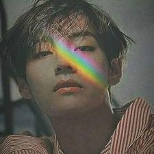 Profile Picture of Crystal Pastor (@Crystalpastor2) on Twitter