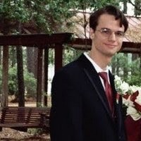 Profile Picture of Joshua Mccaw (@joshua-mccaw-2) on Quora