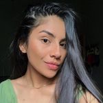 Profile Picture of Yoli Orue (@orueyolii_) on Instagram
