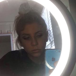 Profile Picture of Abby Patrick (@patrick_abby) on Instagram