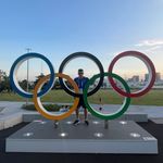 Profile Picture of Gadi Haimovitz (@gadi_haimovitz) on Instagram