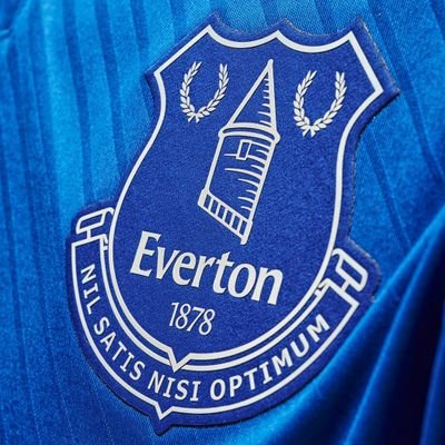 Jags First Touch - Twitter Profile Picture of Jags First Touch (@michael_looker) on Twitter