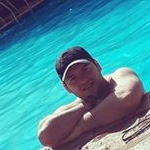Profile Picture of Kevin Zappelli (@kevinzappelli) on Instagram