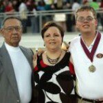 Profile Picture of Randy Kennedy (@randykennedy34) on Instagram